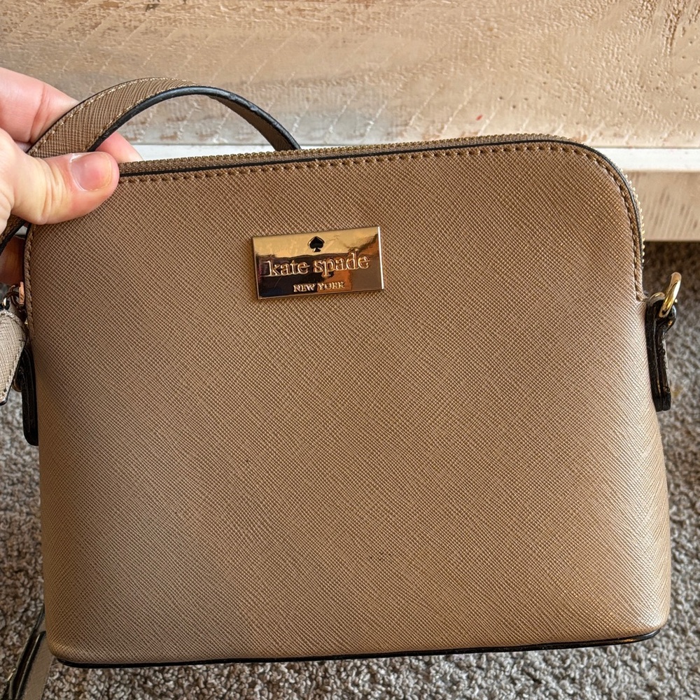 Cute crossbody bag